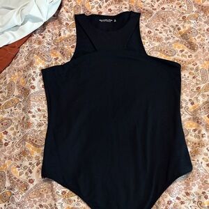 AF Bodysuit